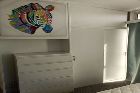 Photo of property in 8/93 Vauxhall Road, Devonport, Auckland, 0624