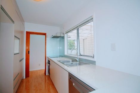 Photo of property in 1/12 Sherwood Avenue, Te Atatu South, Auckland, 0610