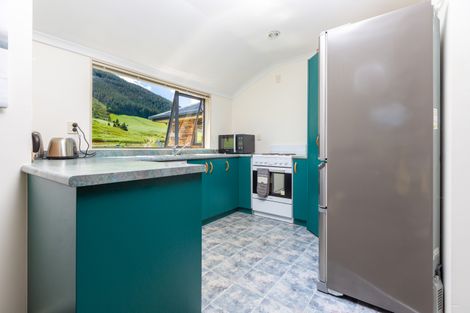 Photo of property in 253 Ronga Valley, Rai Valley, 7194