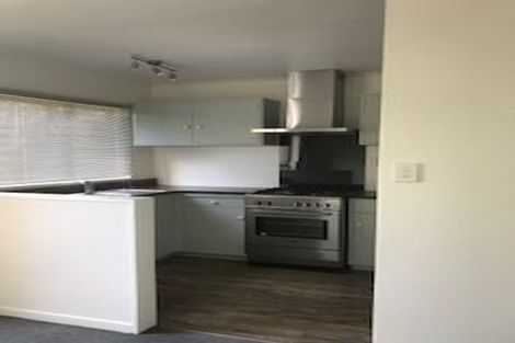 Photo of property in 95a Churton Drive, Churton Park, Wellington, 6037