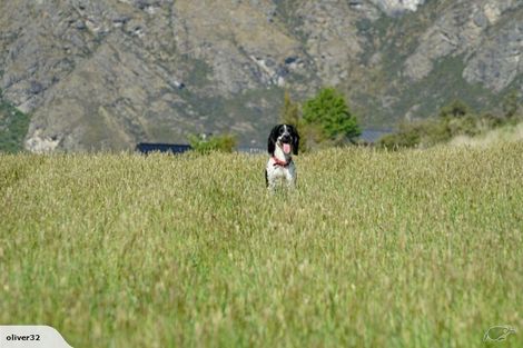 Photo of property in 6a Kinross Lane, Jacks Point, Queenstown, 9371