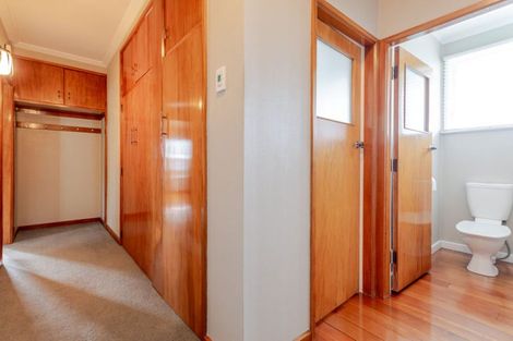 Photo of property in 27 Ruahine Street, Dannevirke, 4930