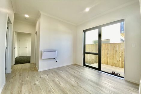 Photo of property in 11 Barley Road, Flat Bush, Auckland, 2019