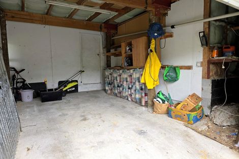 Photo of property in 1/231 Don Buck Road, Massey, Auckland, 0614