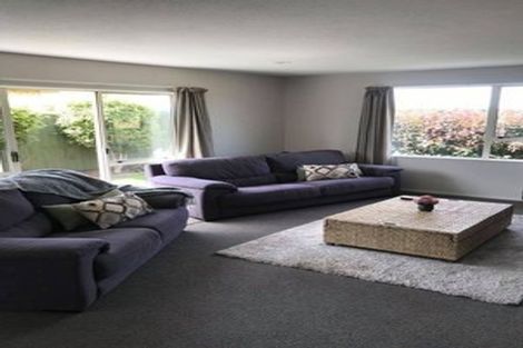 Photo of property in 8 Bicknor Street, Templeton, Christchurch, 8042