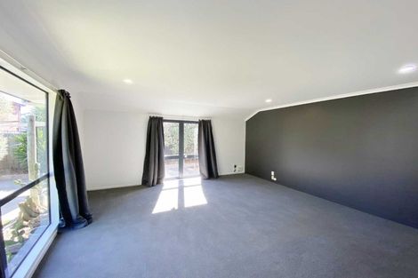 Photo of property in 25c Parnwell Street, Burwood, Christchurch, 8083
