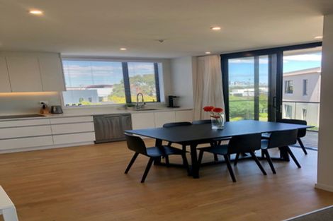 Photo of property in 105/8a Lake Pupuke Drive, Takapuna, Auckland, 0622