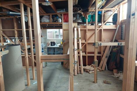 Photo of property in 237 Estuary Road, South New Brighton, Christchurch, 8062