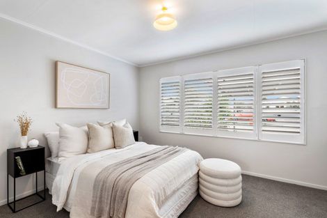 Photo of property in 1 Balmoral Street, Taradale, Napier, 4112