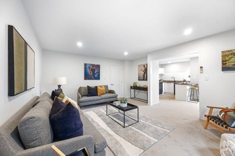 Photo of property in 7a Domett Street, Waltham, Christchurch, 8023