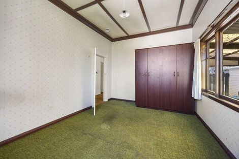 Photo of property in 14 Waihi Road, Hawera, 4610