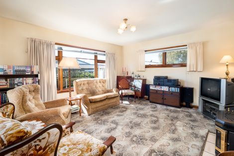 Photo of property in 44 Rahera Street, Spreydon, Christchurch, 8024