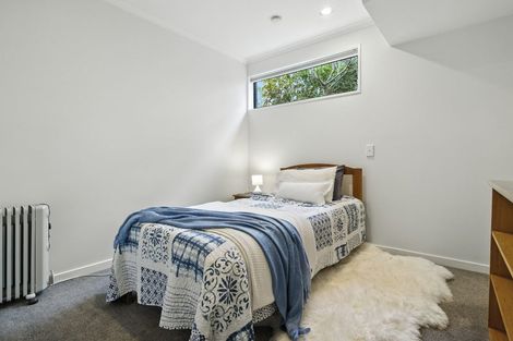 Photo of property in 18 Rosebery Street, Belleknowes, Dunedin, 9011