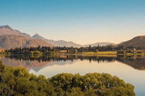 Photo of property in 57 Arrowtn-lke Hayes Road, Lake Hayes, Queenstown, 9371
