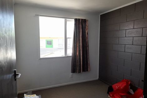 Photo of property in 15 Worcester Street, West End, Palmerston North, 4410