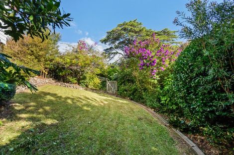 Photo of property in 10 Lancewood Rise, Onerahi, Whangarei, 0110