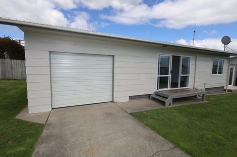 Photo of property in 16a Harris Street, Te Puke, 3119