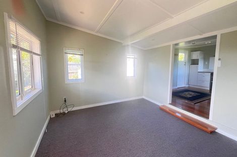 Photo of property in 12 Margate Street, Waihola, Milton, 9073