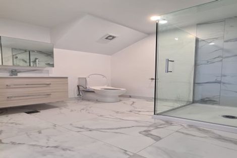 Photo of property in 5/57 Taikata Road, Te Atatu Peninsula, Auckland, 0610