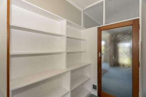 Photo of property in 56 Greta Street, South Hill, Oamaru, 9400