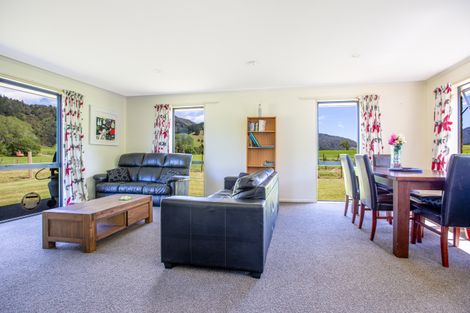 Photo of property in 253 Ronga Valley, Rai Valley, 7194
