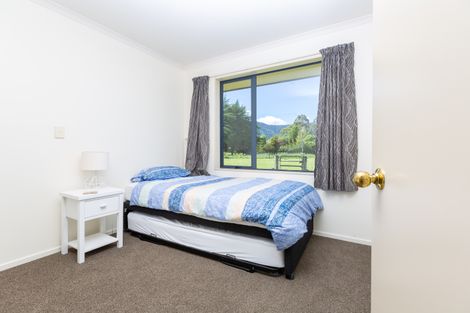 Photo of property in 253 Ronga Valley, Rai Valley, 7194