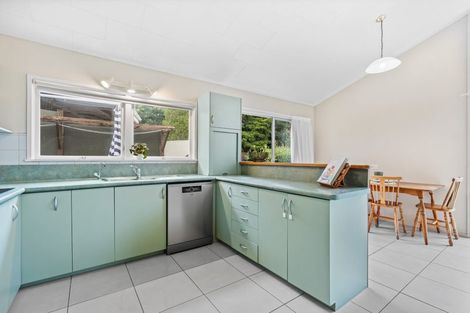 Photo of property in 7 Kauri Place, Parahaki, Whangarei, 0112