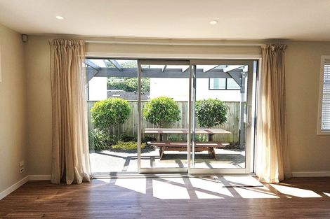 Photo of property in 7b Chamberlain Road, Karori, Wellington, 6012