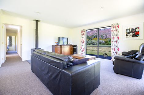 Photo of property in 253 Ronga Valley, Rai Valley, 7194