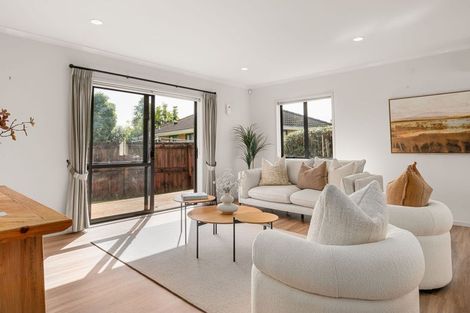 Photo of property in 31a Portal Crescent, Beerescourt, Hamilton, 3200