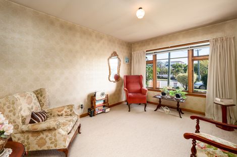 Photo of property in 44 Rahera Street, Spreydon, Christchurch, 8024