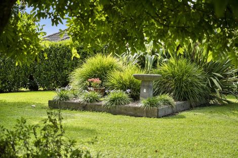 Photo of property in 27a Village Fields Road, Waiau Pa, Pukekohe, 2679