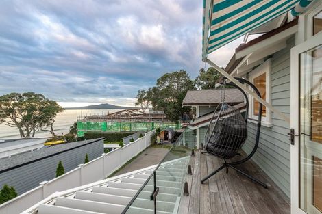 Photo of property in 33 Ewen Street, Hauraki, Auckland, 0622