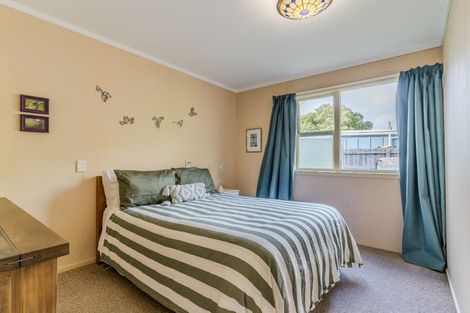 Photo of property in 940 Harington Point Road, Harington Point, Dunedin, 9077