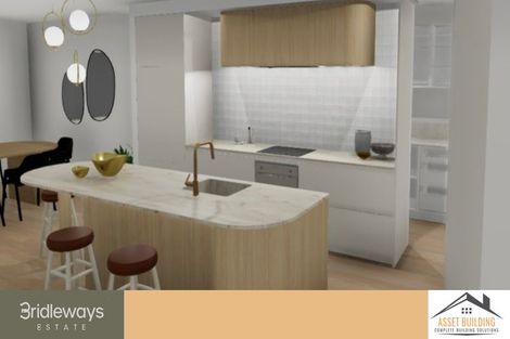 Photo of property in 45 Tangaroa Street, Cambridge, 3434