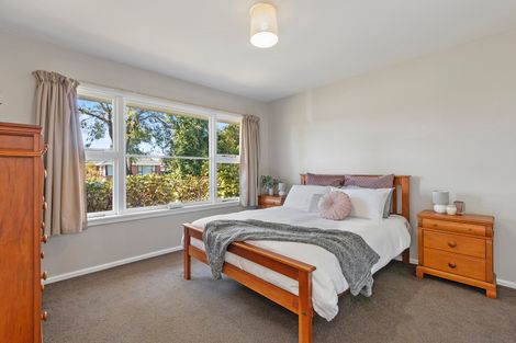 Photo of property in 91 Blankney Street, Hornby, Christchurch, 8042