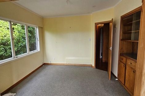 Photo of property in 20 Shirley Street, Karori, Wellington, 6012