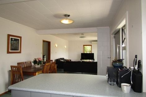 Photo of property in 88 Hinemoa Avenue, Taupo, 3330
