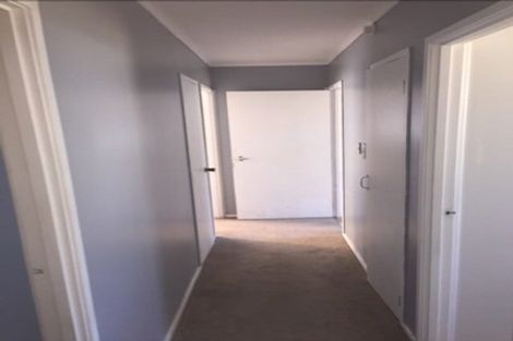 Photo of property in 24 Redcrest Avenue, Red Hill, Papakura, 2110