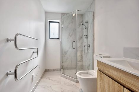 Photo of property in 114b Princes Street, Pukekohe, 2120