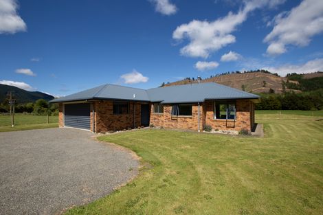 Photo of property in 253 Ronga Valley, Rai Valley, 7194