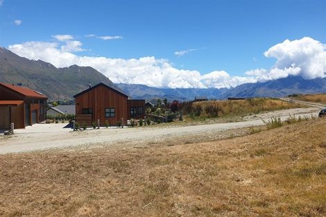 Photo of property in 214 Aubrey Road, Wanaka, 9305