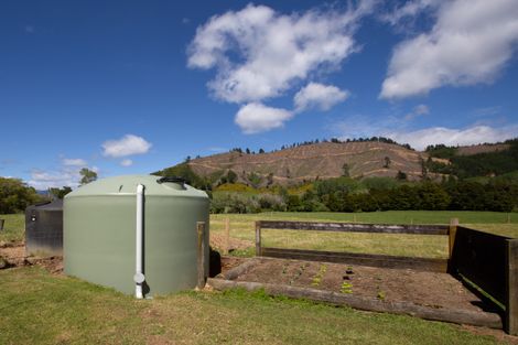 Photo of property in 253 Ronga Valley, Rai Valley, 7194