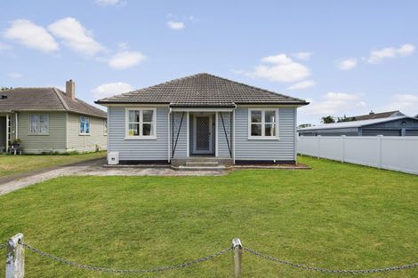 Photo of property in 34 Rata Street, Te Awamutu, 3800