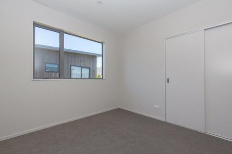 Photo of property in 3 Takahe Lane, Wanaka, 9305