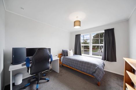 Photo of property in 71 Walworth Avenue, Pakuranga Heights, Auckland, 2010