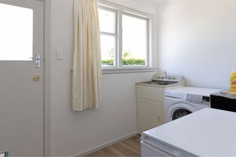 Photo of property in 67 Dillon Street, Blenheim, 7201