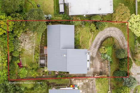 Photo of property in 55 Carlton Street, Bellevue, Tauranga, 3110