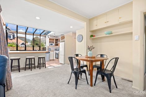 Photo of property in 28a Penrose Street, Woburn, Lower Hutt, 5010