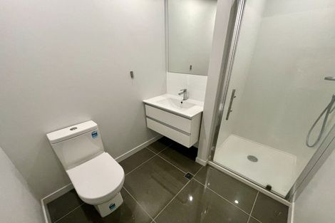 Photo of property in 65/170u Fraser Avenue, Johnsonville, Wellington, 6037